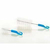 Kit escova de mamadeira Murano [Tm Un] (106) - comprar online