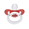 Imagem do Chupeta Ortodontica Minnie Mickey Lillo [Tm 1] (305731 21)