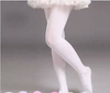 Meia Calça Fio 40 Ballet Infantil Selene [Tm M] (9580) - comprar online