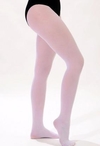 Meia Calça Fio 40 Ballet Infantil Selene [P e G] (9580) - Umarrazo.com.br