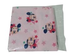 Cuero Disney c/3 un Minasrey [Tm Un] (3845) - Umarrazo.com.br