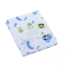 Cuero Disney c/3 un Minasrey [Tm Un] (3845) - loja online