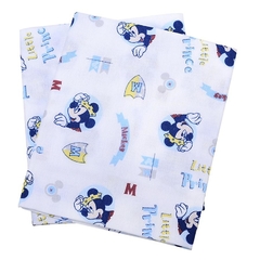 Imagem do Cuero Disney c/3 un Minasrey [Tm Un] (3845)