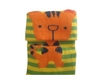 Meia Soquete Animal Everly [Tm UN] (306) - Umarrazo.com.br