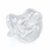 Chupeta de Silicone Soft Kuka (2700)