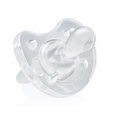Chupeta de Silicone Soft Kuka (2700)