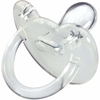 Chupeta de Silicone Soft Kuka (2700) - comprar online