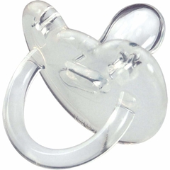 Chupeta de Silicone Soft Kuka (2700) - comprar online