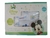 Fralda de Pano Luxo Disney Baby Minasrey c 5 [Tm UN] (3838)