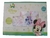 Fralda de Pano Luxo Disney Baby Minasrey c 5 [Tm UN] (3838) - Umarrazo.com.br