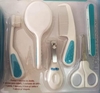 Kit Higiene Do Bebê Momo 10 uni [Tm UN] (5156) - loja online