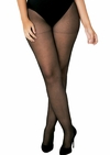 Meia Calça Trifil Fio 15 Clássica lycra [M e G] (6394) - comprar online