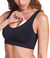 Top Bojo Removível Touch + Loba Lupo [M e G] (41902)