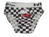 Kit Cueca C/2 Carros [Tm PP] (605) na internet