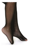 Meia Calça Rastão Selene [Tm M] (9220) - Umarrazo.com.br