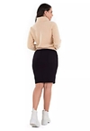 Blusa Teddy Hapuk [Tm M] (21396) - comprar online