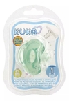 Chupeta Kuka Soft Calmante [1 e 2] (2901) na internet