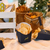 Cajas para papas - comprar online