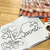 LIBRITOS PARA COLOREAR - comprar online