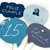 Props para fotos x4 - comprar online