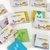 Memotest - tienda online