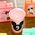 Vasos pastel - comprar online