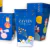 CURSO CAJAS SIMPLE Y 3D CON MOLDES PARA PC - INCLUYE DECO 3D - comprar online