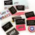 Stickers para Candy Bar x5 - comprar online