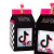 CURSO CAJAS SIMPLE Y 3D SIN PC - INCLUYE DECO 3D - comprar online