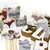 Productos en Stock