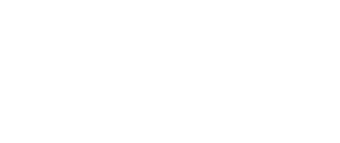 HADAS DEL CAMPO