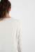 BUZO BORDADO WAVES - tienda online