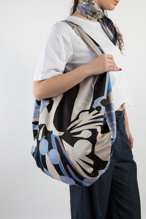 BOLSO REDONDO CETA