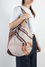BOLSO REDONDO CETA - comprar online