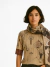 PULL RELOVED CAMEL - comprar online