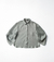 CAMISA LINO ALBA - tienda online