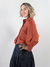 CAMISA LINO ALBA
