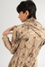 Imagen de VESTIDO CEDRO CAMEL