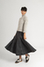 FALDA LLOYD - comprar online