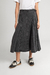 FALDA LLOYD - Mariana Dappiano Store