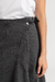 FALDA LLOYD - tienda online