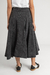 FALDA LLOYD - comprar online