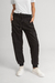 PANTALÓN FRANK - comprar online