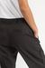 PANTALÓN FRANK en internet