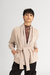 Imagen de CHAQUETA ELLIOT
