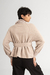 CHAQUETA ELLIOT - comprar online
