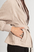 CHAQUETA ELLIOT - Mariana Dappiano Store