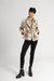 CHAQUETA FRANK CAMEL - tienda online