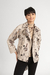 Imagen de CHAQUETA FRANK CAMEL