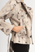 Imagen de CHAQUETA FRANK CAMEL